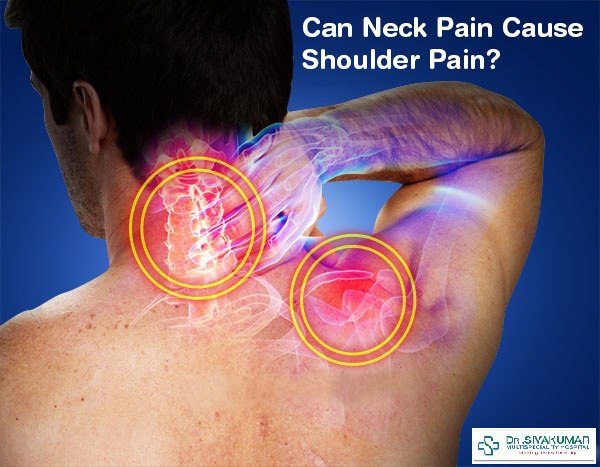 neck-and-shoulder-pain-dr-sivakumar-multispeciality-hospital