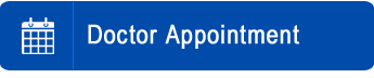 Doctor Appoinment
