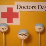 world-doctors-day-01