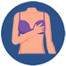 Breast Disease Treatment