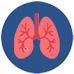 Pulmonology & Asthma Care
